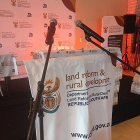 631991558_17883171120450708_603484437406604860_n.webp copy